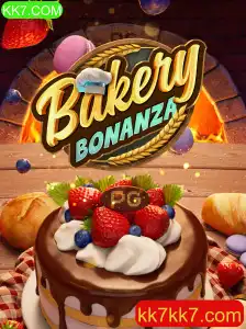 BakeryBonanza: Uma Jornada Doce e Empolgante no Mundo dos Jogos