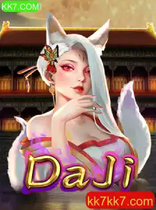 Descubra o Fascinante Universo do Jogo DaJi e Conheça Suas Regras