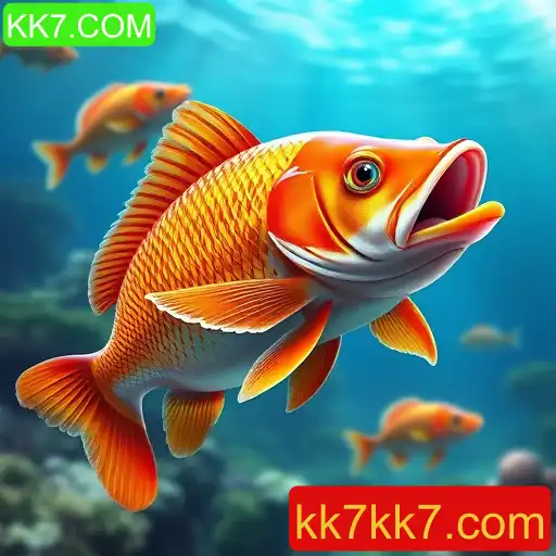 Jogos de pesca