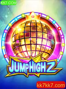 Descubra o Espírito Emocionante de JumpHigh2: Um Mergulho nas Novidades do Jogo
