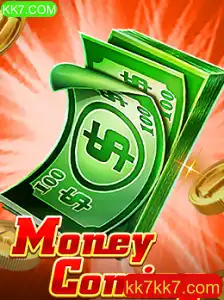 A Ascensão do Jogo MoneyComing: Uma Nova Tendência no Mundo dos Jogos de Azar Online