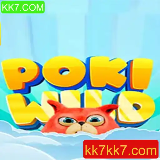 Guia Completo para Jogar PokiWild