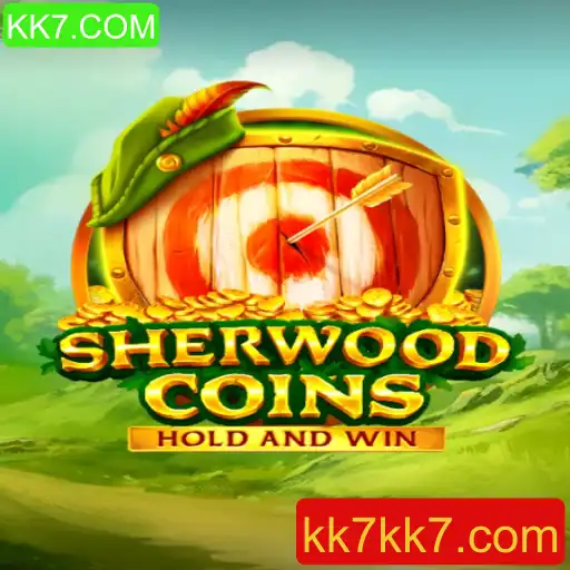 Descubra SherwoodCoins: O Jogo de Estratégia e Comércio Online