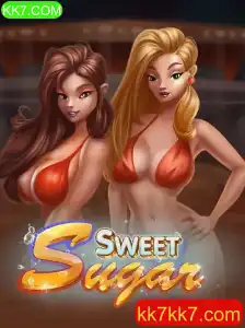 SweetSugar: Explorando a Nova Sensação dos Jogos Online