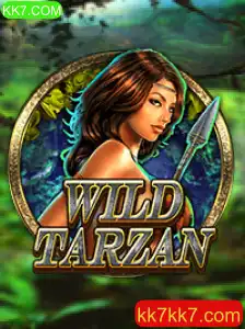 Explorando o Fascinante Mundo de WildTarzan: Jogo e Regras
